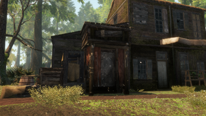 AC3L Bayou Dressing Chamber.png
