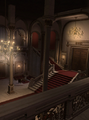 Thumbnail for version as of 15:56, 12 August 2026