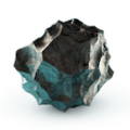 Thumbnail for version as of 00:10, 23 January 2026