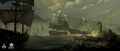 Thumbnail for version as of 00:16, 23 January 2026