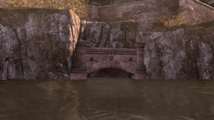 ACB-Hideout River Entrance.png