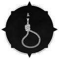 Thumbnail for version as of 03:59, 20 September 2026