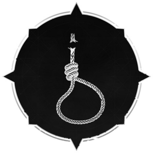 ACBFR achievement - Blow the Man Down.png
