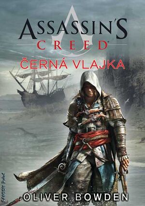 ACBF Czech cover.jpg
