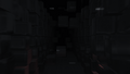 Thumbnail for version as of 00:09, 23 January 2026