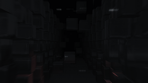ACB Inside Cluster.png