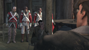 ACIII-Unconvinced 9.png