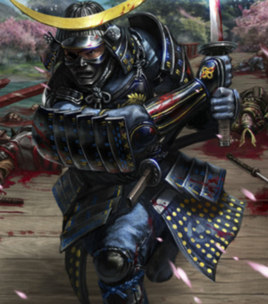 ACM Date Masamune 2.png
