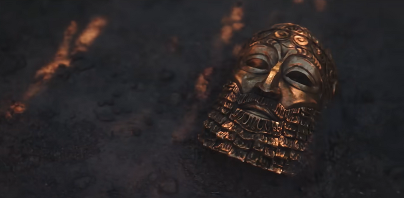 File:ACMir Trailer Order of the Ancient Mask.png