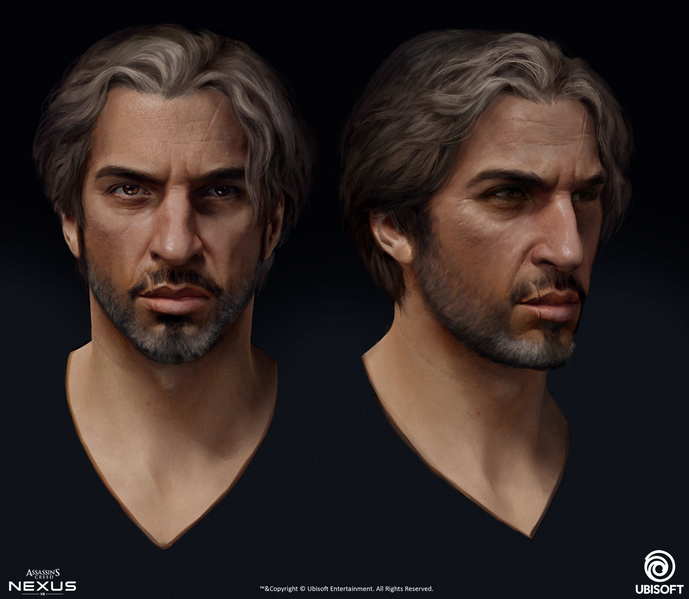 File:ACNexus Art Concept Ezio head.png