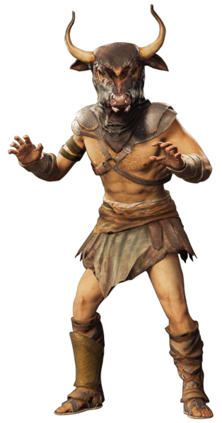 File:ACOD - Leiandros (masked) render.png