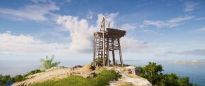 ACOD Akra Watchtower.jpg