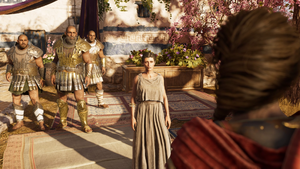 ACOD By the Fates 3.png