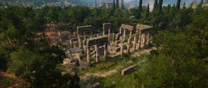 ACOD Ruined Temple of Zeus.jpg