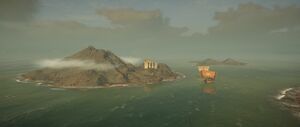 ACOD Typhon's Revenge.jpg