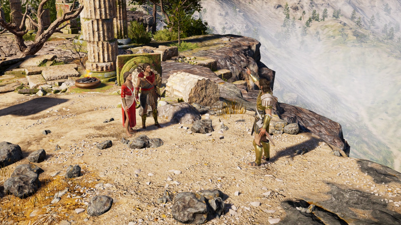 File:ACOD Where It All Began 6.png