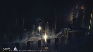 ACO ART ISU Interior Encho-enchev-08.jpg