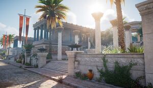 ACO Alexandria Agora 2.jpg