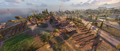 Thumbnail for version as of 00:12, 23 January 2026
