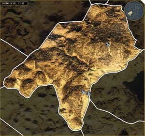 ACO Black Desert Map.jpg