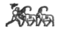 Thumbnail for version as of 00:05, 23 January 2026