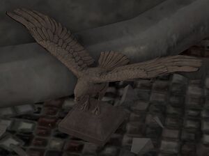 ACOd-Chara.jpg