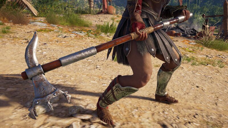 File:ACOd-Sledgehammer.jpg