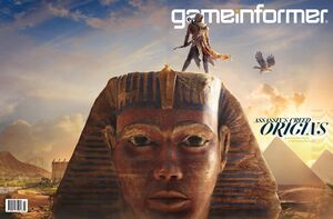 ACOrigins gameinformer full cover.jpg