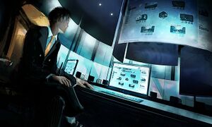 ACPL The Gamer 01.jpg