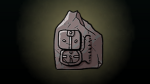ACP Hobnil.png