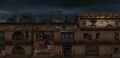 Thumbnail for version as of 00:25, 23 January 2026