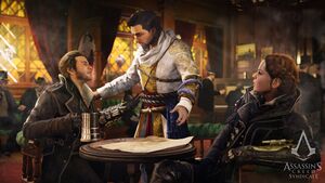 ACS-E3 promo 6.jpg