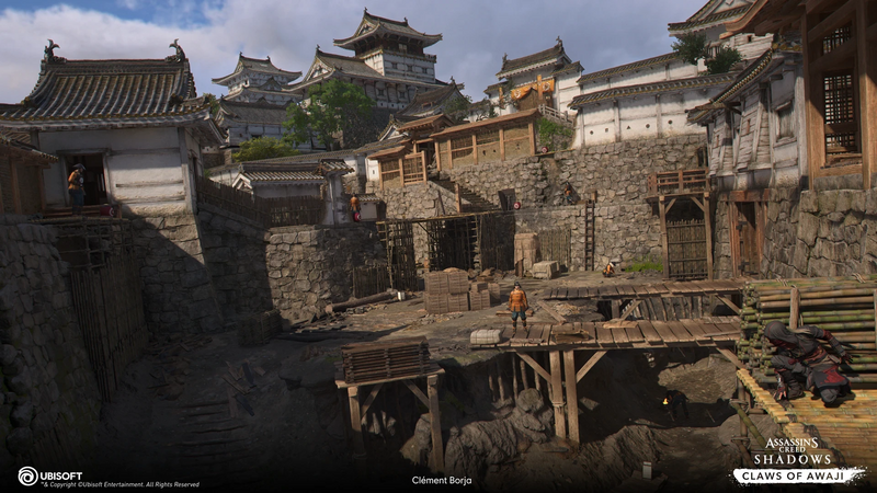 File:ACSH CoA Sumoto Castle 13.webp