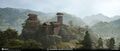 Thumbnail for version as of 00:31, 23 January 2026