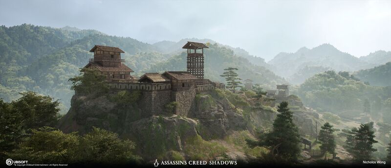File:ACSH Kanegasaki Castle 2.jpg
