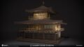 Thumbnail for version as of 00:14, 23 January 2026