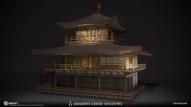 File:ACSH Kinkakuji Temple 3.jpg