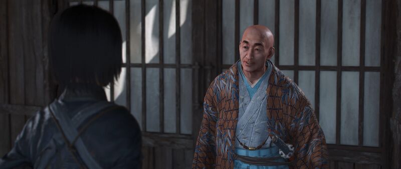 File:ACSH Letter From Katsuhime 1.jpg
