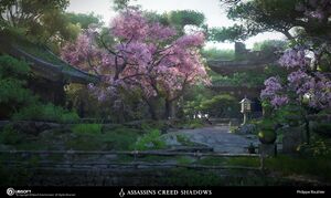 ACSH Makinoodera Temple 5.jpg