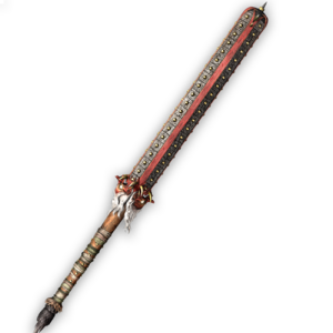 ACSH Mountain Demon Kanabo.png