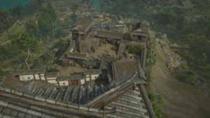 ACSH Nochiseyama Castle 1.png