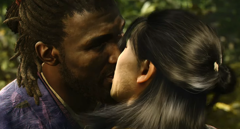 File:ACSH Putting Down Roots Romance End.png