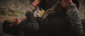 Thumbnail for version as of 13:51, 18 May 2026
