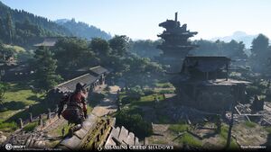 ACSH Todaiji 18.jpg