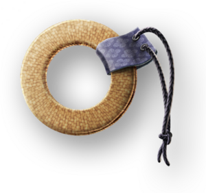 ACSH Tsurumaki.png