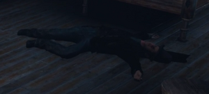 ACS George.png