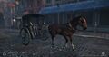 Thumbnail for version as of 00:12, 23 January 2026