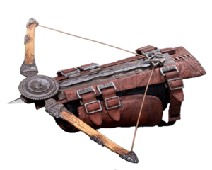 ACU-PhantomBladePropRender.png