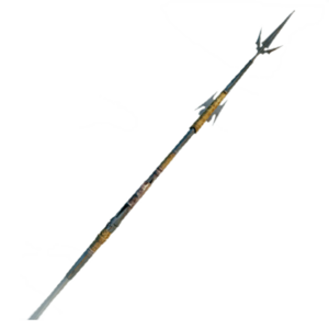 ACU Corsèque.png