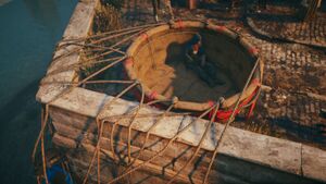ACU The Escape 5.jpg
